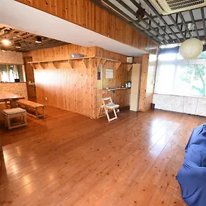 別荘 海人貸別荘yuiyui, 宮古島市