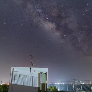 別荘 Comfort House In Miyakojima, 宮古島市