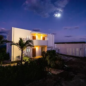 別荘 Glory Island Okinawa-miyako, 宮古島市