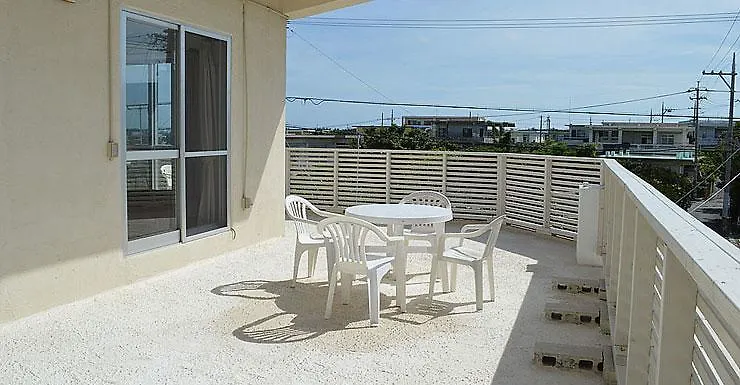Holiday home Yonna Yonna Villa Miyakojima  Japan